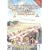 Gulliver's Travels [DVD] [1996]