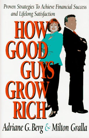 Rich