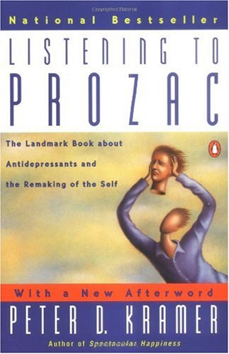 Listening To Prozac Reviews