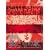 ���}���������|���� �峂����̉ƣ & ���H��Z�b�g [DVD]