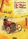 The Wind in the Willows: Mr Toad v. 2 (Wind in the Willows)