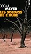 Les Soldats de l'aube