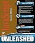 Javascript Unleashed