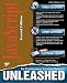 Javascript Unleashed