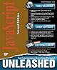 Javascript Unleashed