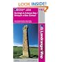 Denbigh and Colwyn Bay (Landranger Maps) (OS Landranger Map)