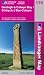 Denbigh and Colwyn Bay (Landranger Maps) (Landranger Maps)