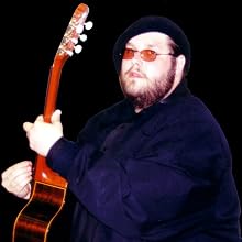 Shawn Lane