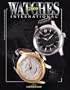 Watches International 2000: The Original Annual of the World's Finest Watches