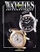 Watches International 2000: The Original Annual of the World's Finest Watches
