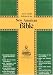 Book New American Bible: St Joseph Edition White Bonded Leather