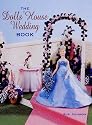 The Dolls' House Wedding Book
