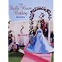 The Dolls' House Wedding Book