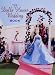 The Dolls' House Wedding Book