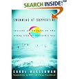 Swimming at Suppertime: Seasons of Delight on the Wrong Side of Buzzards Bay