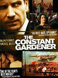 The Constant Gardener