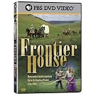 Frontier House