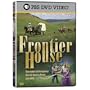 Frontier House