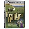Frontier House