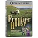 Frontier House