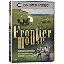 Frontier House
