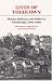 Books : Lives of Their Own: Blacks, Italians, and Poles in Pittsburgh, 1900-1960 (Working Class in American History)