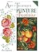 Art et technique de la peinture anglaise