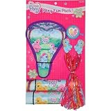 My Little Pony Bicycle Fun Pack