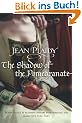 Shadow of the Pomegranate (Tudors 3)