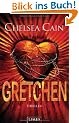 Gretchen: Thriller
