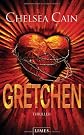 Gretchen: Thriller