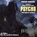 Psycho (OST)