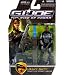 G.I. Joe The Rise of Cobra 3 3/4" Action Figure Heavy Duty Reactive Impact Armor