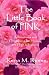 The Little Book of Pink: Affirmations for Healing and High Vibrations!