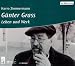 Günter Grass, 3 Audio-CDs
