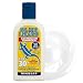 Personal Health Care : Blue Lizard Regular Suncream SPF 30+