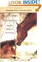 Marguerite Henry's Horseshoe Library: Sea Star / Stormy, Misty's Foal / Misty of Chincoteague