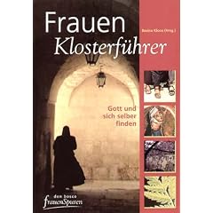 Frauenklosterf�hrer.