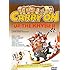 Carry On Up The Khyber [DVD]