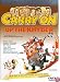 Carry On Up The Khyber [1968]