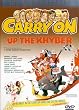 Carry on up the Khyber [DVD]