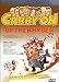 Carry On Up The Khyber [1968]