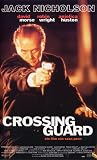 Crossing Guard