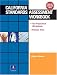 Book California Standards Assessment Workbook