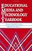 Educational Media and Technology Yearbook 2002: by  ISBN 1563089106