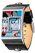 01 The One - Art Edition by Josef Bauer - AN02M06