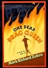 One Dead Drag Queen