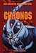 Bio Booster Armor Guyver: Revenge Of Chronos (Viz Graphic Novel) by  ISBN 1569310912