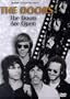 The Doors - The Doors Are Open