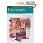 Watercolor: Landscapes (HT276)
